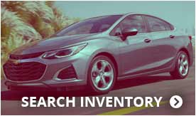 Search Inventory
